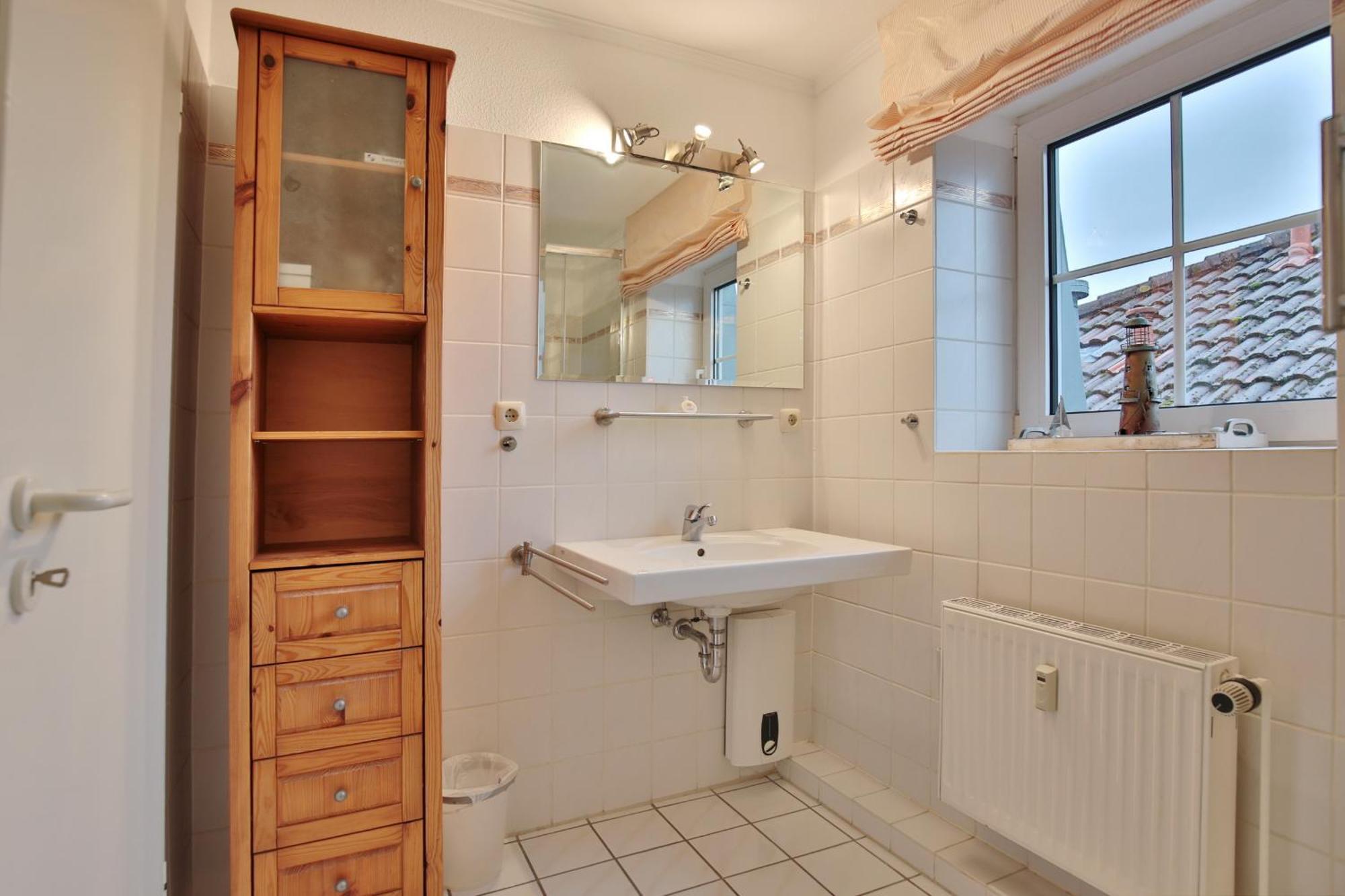 Kurparkresidenz Timmendorfer Strand Appartement 31 Buitenkant foto